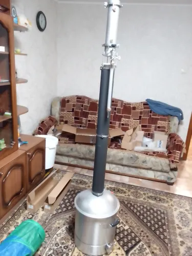 Евгений К.