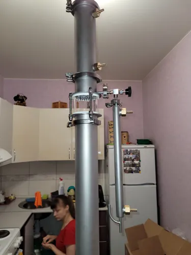 Роман О.