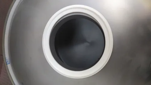 Евгений Ч.