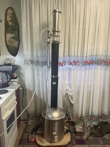 Оксана Т.