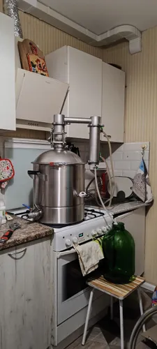 Александр К.