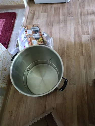 Владимир Б.