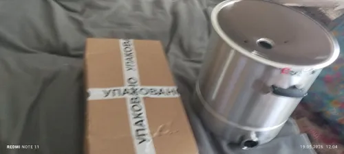Анатолий П.